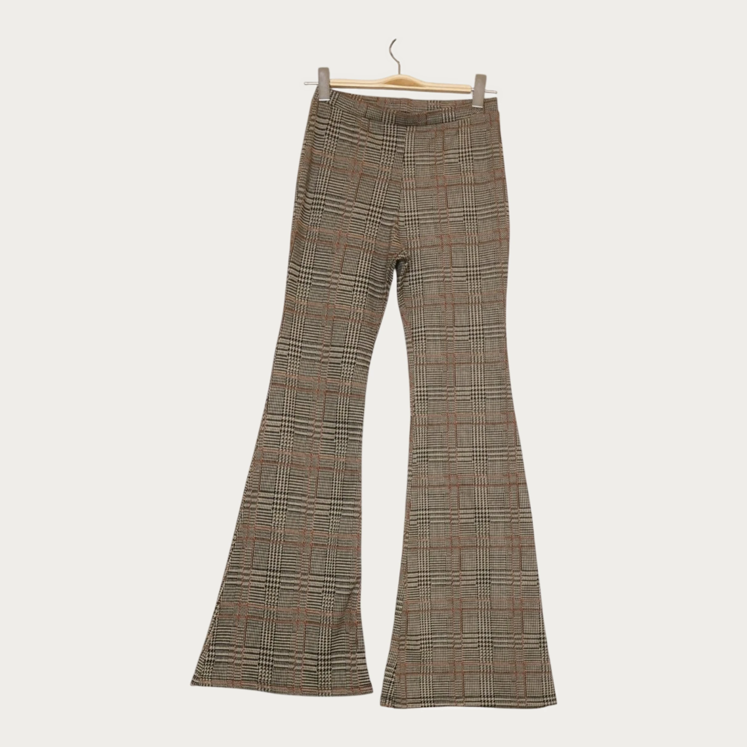 Pantalon Pull&Bear